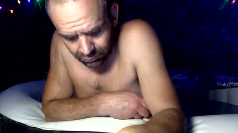 Snapshot of mrkoterz chatting on 22, 5, 2026 mrkoterz online show from 22, 5, 2026