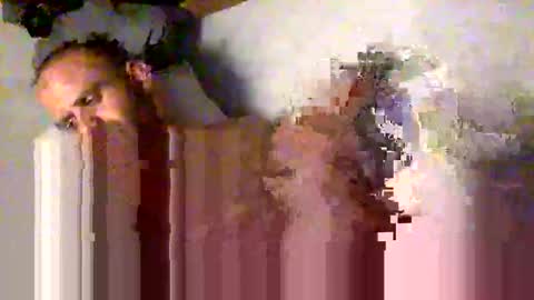Snapshot of mrkoterz chatting on 23, 5, 2026 mrkoterz online show from 23, 5, 2026