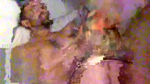 Snapshot of mrkoterz chatting on 31, 5, 2026 mrkoterz online show from 31, 5, 2026