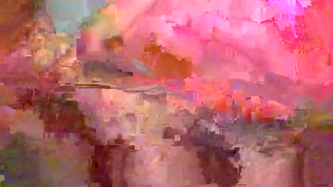 Snapshot of mrkoterz chatting on 1, 6, 2026 mrkoterz online show from 1, 6, 2026