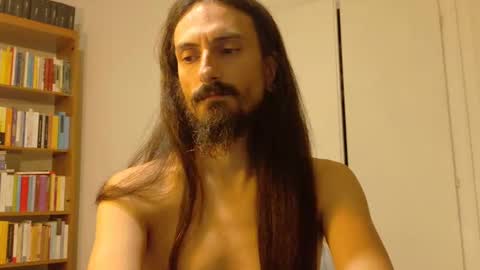 mrkurt86 online show from 10, 12, 2024