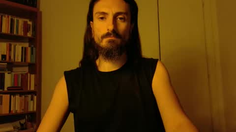 mrkurt86 online show from 15, 12, 2024