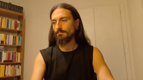 mrkurt86 online show from 15, 12, 2024