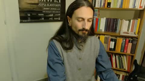 mrkurt86 online show from 26, 12, 2024