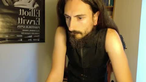 mrkurt86 online show from 9, 1, 2025