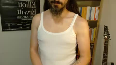 mrkurt86 online show from 10, 1, 2025