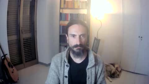 mrkurt86 online show from 21, 10, 2025