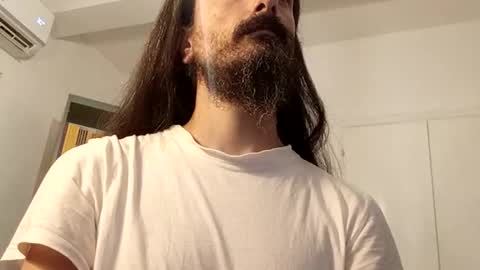 mrkurt86 online show from 31, 10, 2025