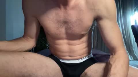 Snapshot of mrladx chatting on 24, 11, 2025 YourLad online show from 24, 11, 2025