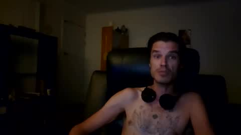 Snapshot of mrlcock85 chatting on 2, 11, 2025 mrlcock85 online show from 2, 11, 2025