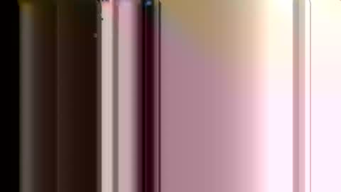 Snapshot of mrlcock85 chatting on 3, 11, 2025 mrlcock85 online show from 3, 11, 2025