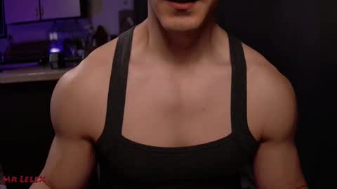 Lelex first king of Laconia and your sex therapist but you can call me Chad Bob or Stuart online show from 2, 2, 2026