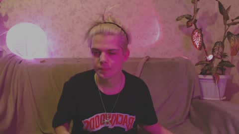 Snapshot of mrleopardick chatting on 22, 1, 2025 mr leo online show from 22, 1, 2025
