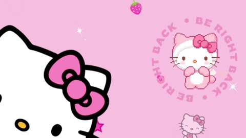 Snapshot of mrleopardick chatting on 27, 1, 2025 mr leo online show from 27, 1, 2025