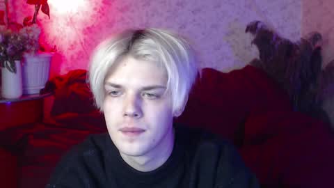 Snapshot of mrleopardick chatting on 21, 2, 2025 mr leo online show from 21, 2, 2025