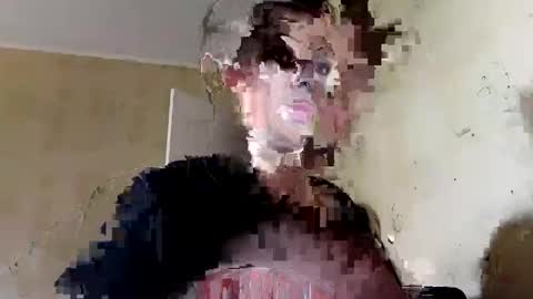 Snapshot of mrleopardick chatting on 21, 9, 2025 mr leo online show from 21, 9, 2025