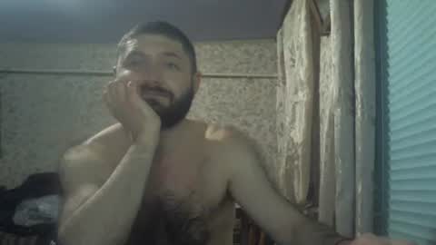 mrlike2020 online show from 14, 2, 2026