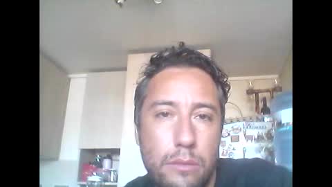 mrlilnice online show from 1, 3, 2026