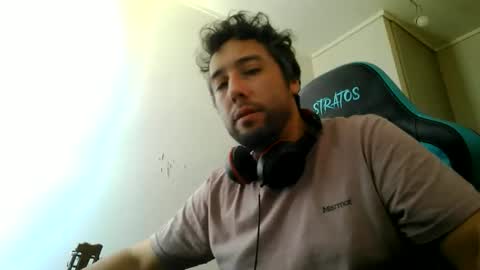 mrlilnice online show from 19, 3, 2026