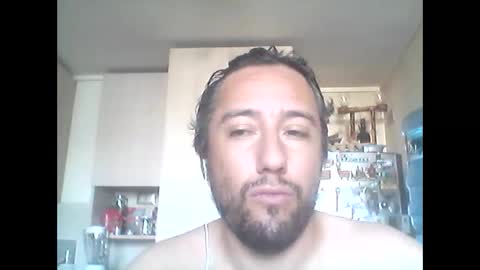 mrlilnice online show from 28, 3, 2026