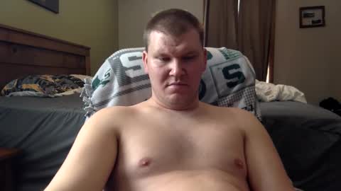 mrlongm8 online show from 6, 2, 2025