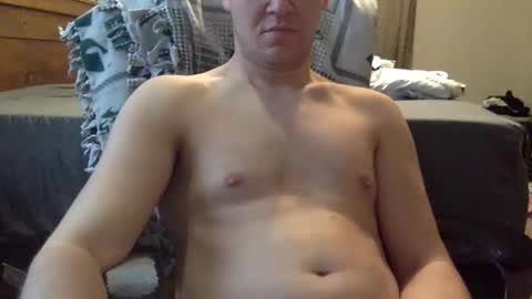 mrlongm8 online show from 16, 1, 2026