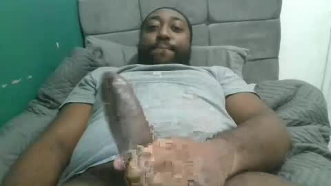 Snapshot of mrlust6969 chatting on 29, 12, 2024 mrlust6969 online show from 29, 12, 2024