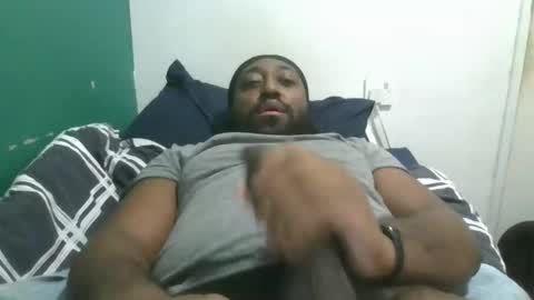 Snapshot of mrlust6969 chatting on 23, 9, 2025 mrlust6969 online show from 23, 9, 2025