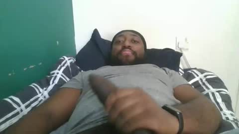 Snapshot of mrlust6969 chatting on 25, 9, 2025 mrlust6969 online show from 25, 9, 2025