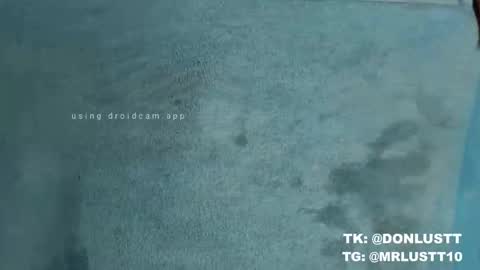 Snapshot of mrlustt10 chatting on 26, 11, 2025 MrLustt10 online show from 26, 11, 2025