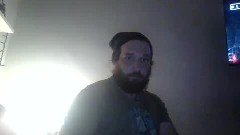 Snapshot of mrmajor87 chatting on 9, 11, 2025 mrmajor87 online show from 9, 11, 2025