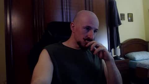 Snapshot of mrman0223 chatting on 22, 11, 2025 Antony online show from 22, 11, 2025