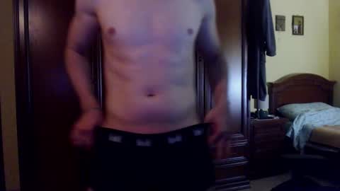 Snapshot of mrman0223 chatting on 26, 11, 2025 Antony online show from 26, 11, 2025