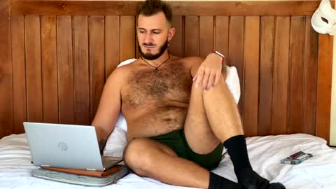 Max online show from 14, 5, 2026