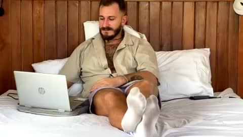 Max online show from 7, 7, 2026