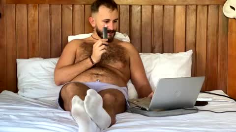 Max online show from 8, 7, 2026