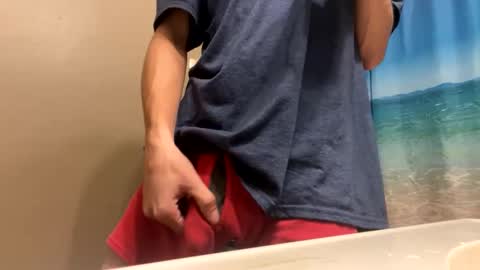 James online show from 4, 10, 2025