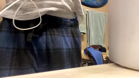 James online show from 18, 11, 2025