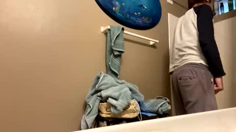 James online show from 21, 12, 2025