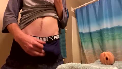 James online show from 4, 2, 2026