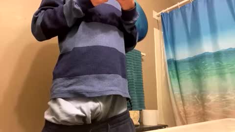 James online show from 7, 2, 2026