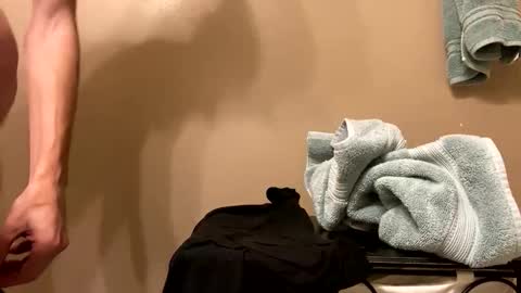 James online show from 21, 3, 2026