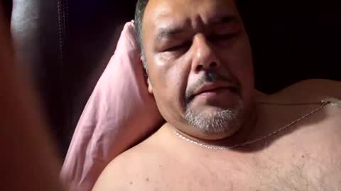 mrmex87 online show from 3, 10, 2025