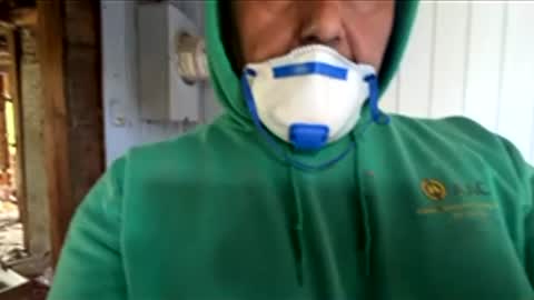 mrmex87 online show from 29, 4, 2026