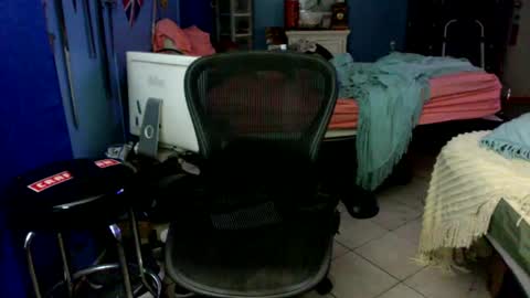 mrmike1234jj online show from 3, 12, 2024