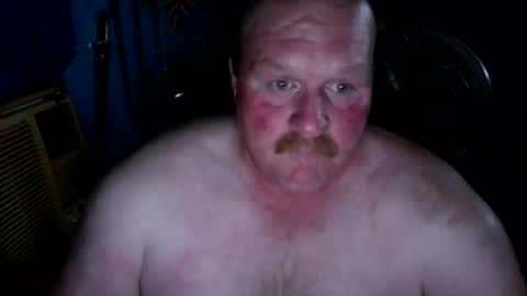 mrmike1234jj online show from 24, 3, 2026