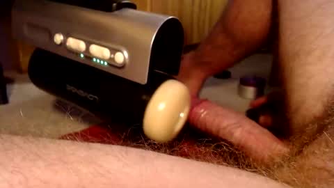 mrmister321 online show from 24, 9, 2025