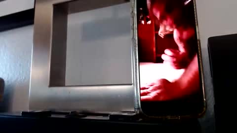 mrmister321 online show from 22, 2, 2026