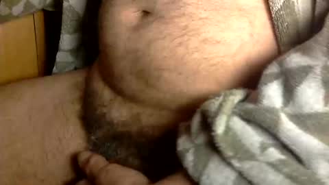 MrMmm62 online show from 18, 12, 2025