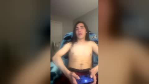 mrmoisty420 online show from 1, 4, 2026